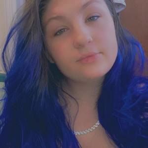 Meet your Posher, Kalyn